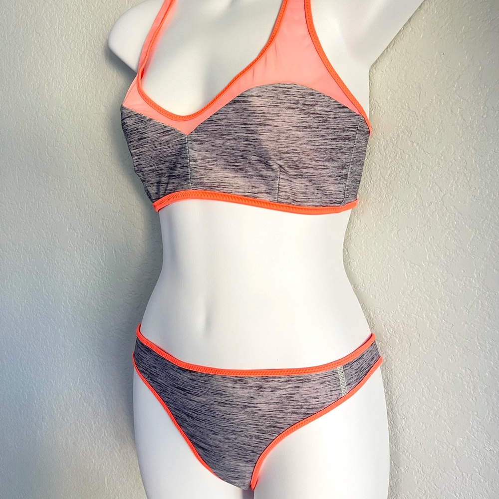 Lululemon bikini - Picture 12 of 13